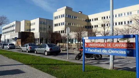 Facultad_de_Ciencias_de_la_UC