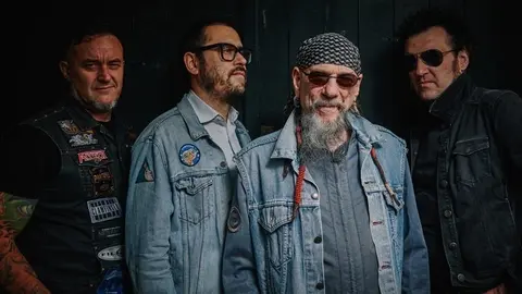 EuropaPress_2636552_El_Drogas_vuelve_con_su_banda_a_Escenario_Santander