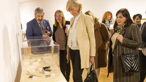 EuropaPress_2636660_Inauguraci&oacute;n_jornadas_culturales_Altera