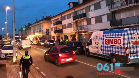 Captura de pantalla 2020-02-07 a las 9.56.22