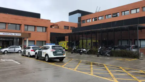 Captura de pantalla 2020-02-07 a las 12.06.03