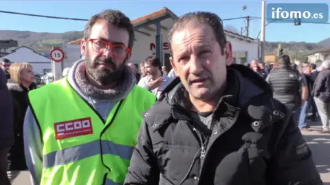 Captura de pantalla 2020-02-07 a las 12.51.57