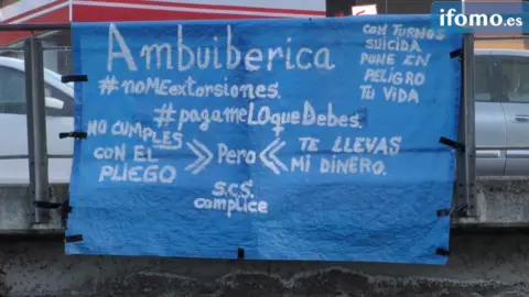 Captura de pantalla 2020-02-07 a las 12.53.14