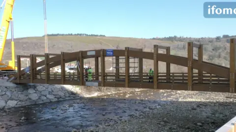 Captura de pantalla 2020-02-07 a las 15.13.22