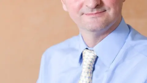 Jos&eacute; Mar&iacute;a Mollinedo, Secretario General De Gestha