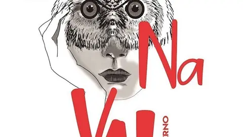 Ayto Reinosa/ Carnaval