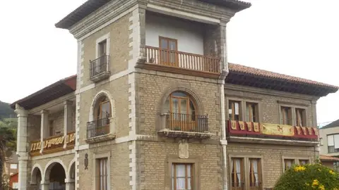 09-Casa-palacio-de-los-Mazarrasa-PF