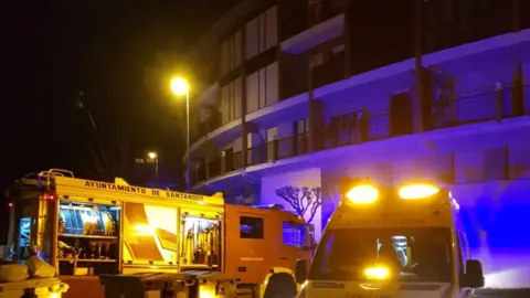 Captura de pantalla 2020-02-08 a las 10.16.30