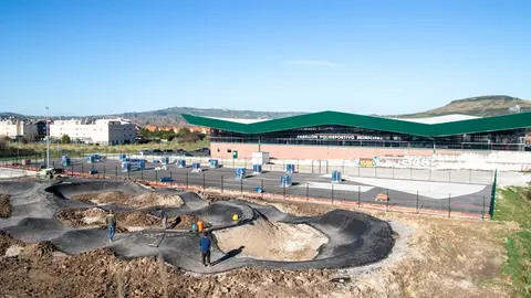 Ayto. Polanco :: Np 08022020 Modificado Urban&iacute;stico Requejada