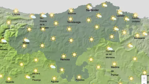 Captura de pantalla 2020-02-09 a las 20.44.59