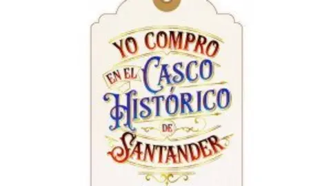 casco historico santander