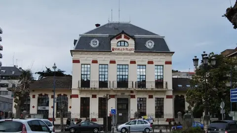 371C01B3-D38C-4753-9A86-C25A451B1632