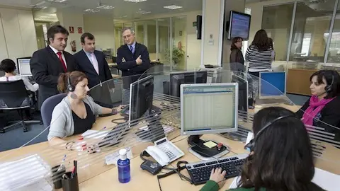 teleasistencia camargo archivo