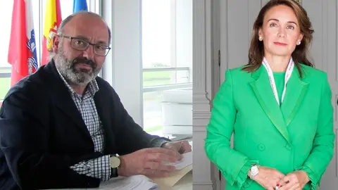 Industria - Campo de golg Abra del Pas