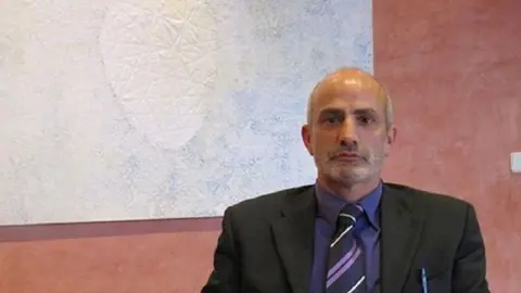 miguel-rodriguez-nuevo-consejero-de-sanidad-de-cantabria