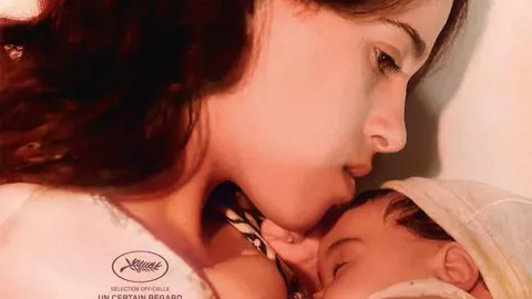 Sofia-348587730-large