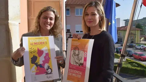 Ayto de Pi&eacute;lagos