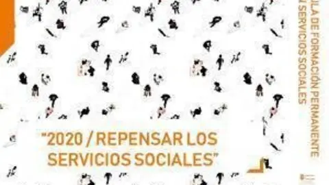 aula_formacion servicios sociales