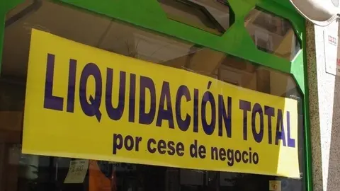 Comercio Aut&oacute;nomo.