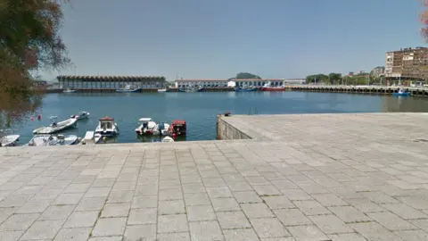 Captura de pantalla 2020-02-11 a las 17.11.31