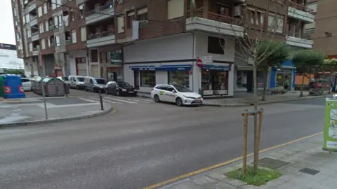 Captura de pantalla 2020-02-11 a las 17.34.41