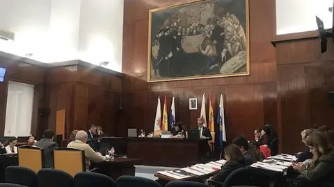 fotonoticia_20200130124045_640