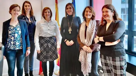 86271696_10158211141930663_5504594777074565120_n