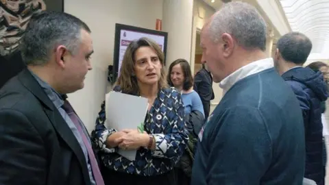 WhatsApp Image 2020-02-11 at 20.07.12