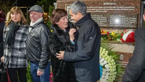 84493126_10158211457525663_3603142188822691840_n