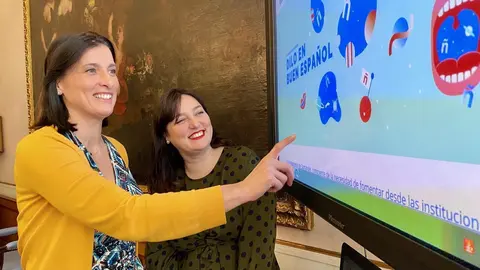 6B2C5BE8-9DFE-4C73-AC6D-35A84F6B3189