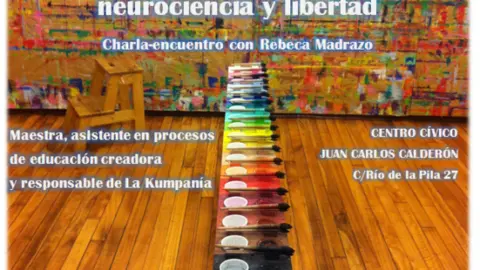 cartel_actividad_familiar_el_juego_de_pintar_ludoteca_rio_pila_2