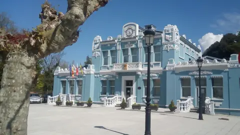 Ayuntamiento-de-Colindres