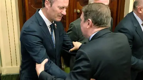 84098148_10158213661725663_1358164591384723456_n