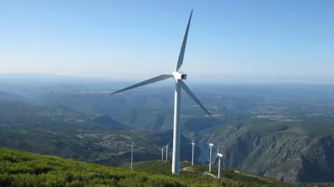 fotonoticia_20120110140512_640