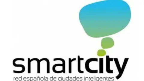 ciudades inteligentes