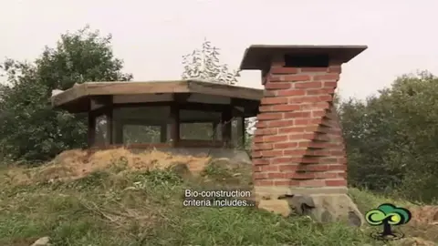 asociacion permacultura