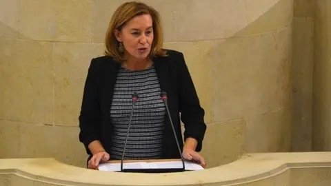 PP denuncia el "incumplimiento" de S&aacute;nchez con Cantabria por "negarse a abonar" 42 millones del IVA de 2017