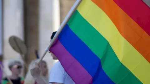 fotonoticia_20181022114137_640