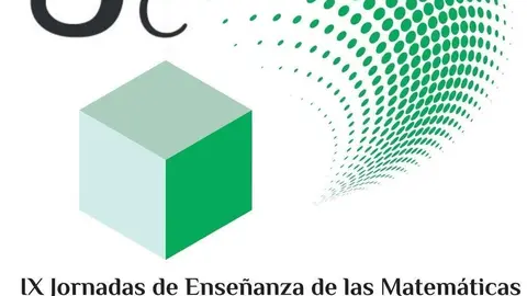 jornadas matematicas