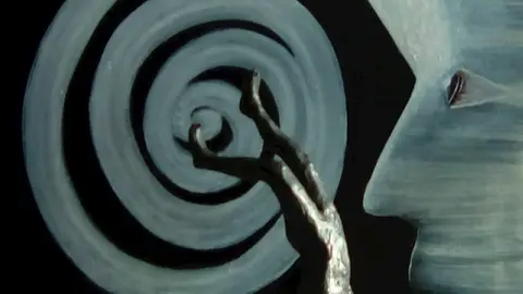 Obra de Pedro Calder&oacute;n