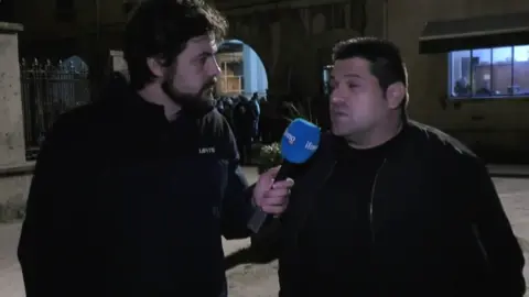 Captura de pantalla 2020-02-14 a las 15.21.23