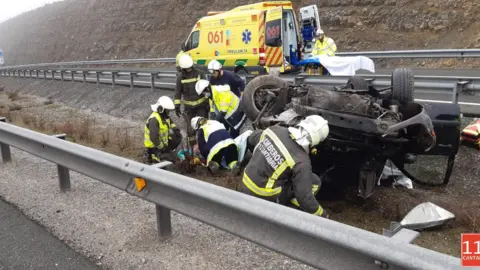 Captura de pantalla 2020-02-14 a las 18.06.15