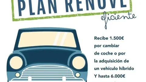 IMG-20200211-WA0014-770x481