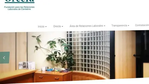 86620786_10158220085945663_2311198549963964416_o