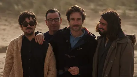 AA42C523-C522-49F2-B903-EFB7A1C35ADC