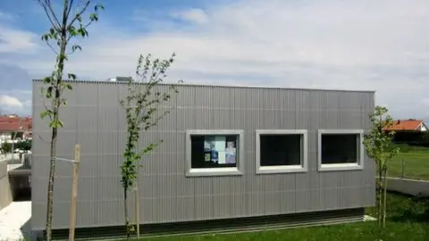 33E2C43B-93F7-4236-9A69-4F7D22410886