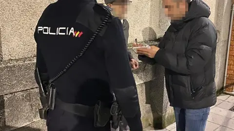 EuropaPress_2651149_Nota_Prensa_15_Febrero