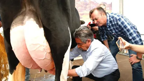 86194131_10158225705925663_3283445198633304064_o