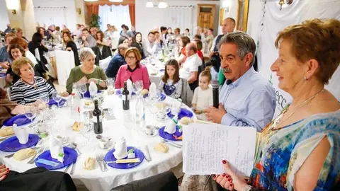 5DBE2B4A-EEAF-429D-8122-DB1F4228EC7D