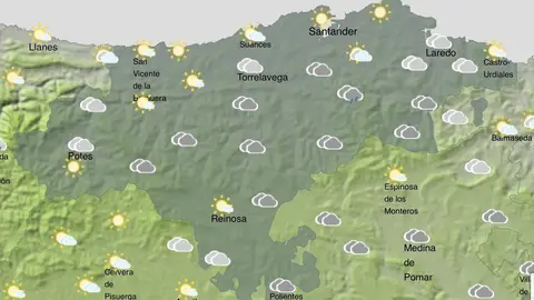 8EBED90D-56C6-445F-B37B-3A534B8526D0